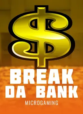 Break da Bank